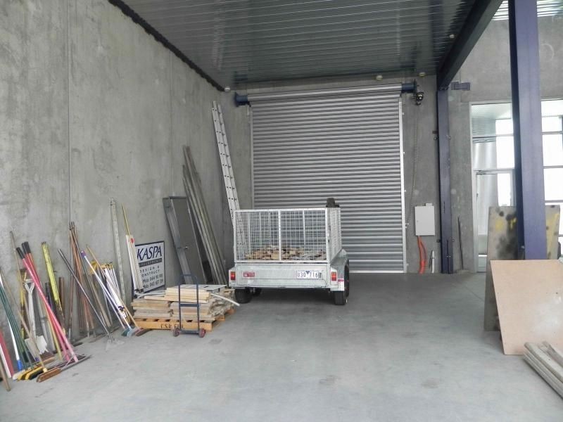 1/132 Maddox Road, Williamstown VIC 3016