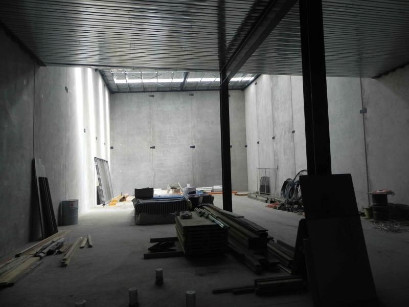 1/132 Maddox Road, Williamstown VIC 3016