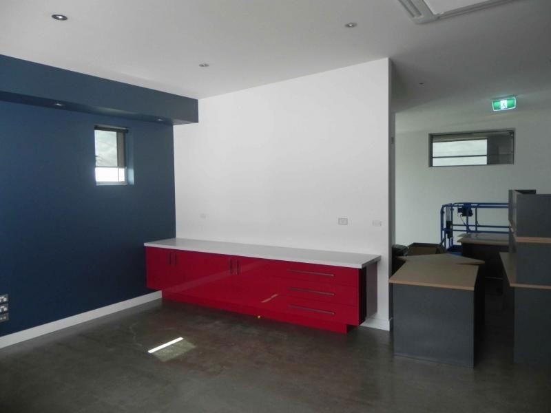 1/132 Maddox Road, Williamstown VIC 3016