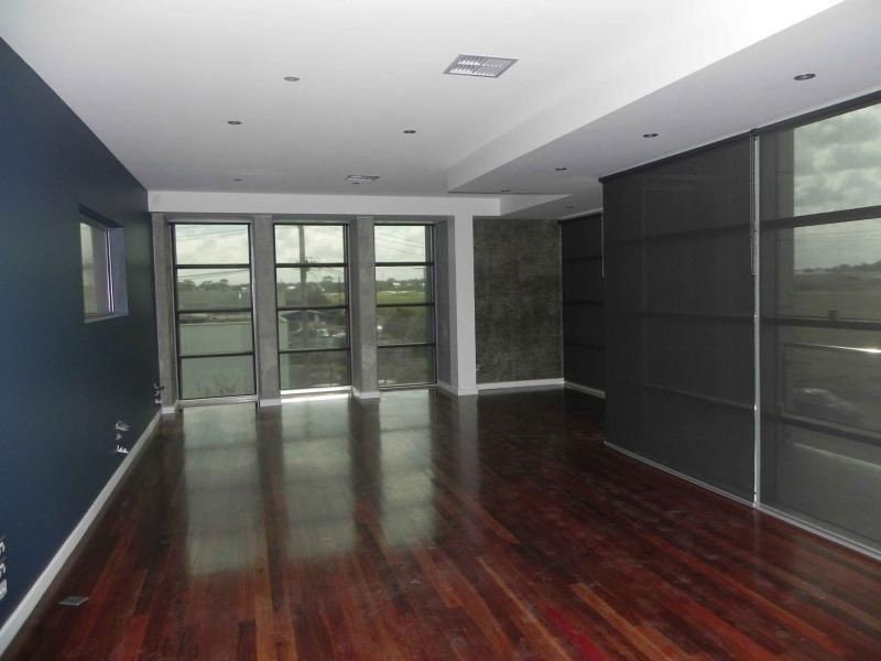 1/132 Maddox Road, Williamstown VIC 3016