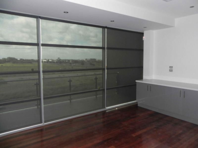 1/132 Maddox Road, Williamstown VIC 3016