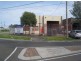 223 Broadhurst Ave, Reservoir VIC 3073