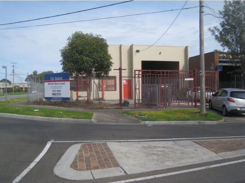 223 Broadhurst Ave, Reservoir VIC 3073