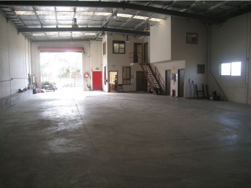 223 Broadhurst Ave, Reservoir VIC 3073