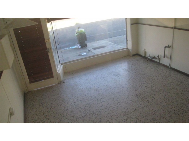 132B Wood Street, Preston VIC 3072