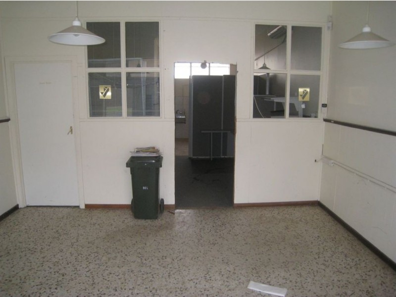 132B Wood Street, Preston VIC 3072