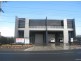132 Maddox Road, Williamstown VIC 3016
