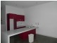 132 Maddox Road, Williamstown VIC 3016
