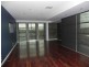 132 Maddox Road, Williamstown VIC 3016
