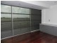 132 Maddox Road, Williamstown VIC 3016