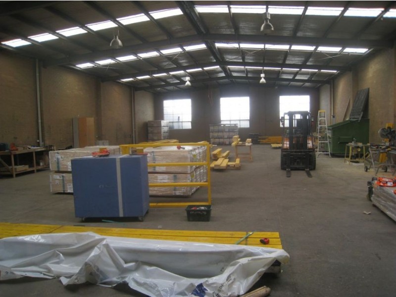 46 Newlands Road, Coburg North VIC 3058