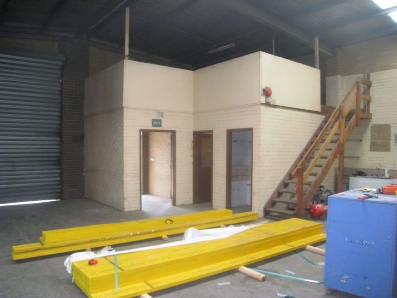 46 Newlands Road, Coburg North VIC 3058