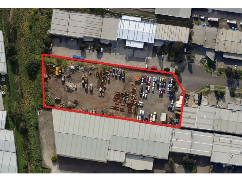 7 Adina Court, Tullamarine VIC 3043