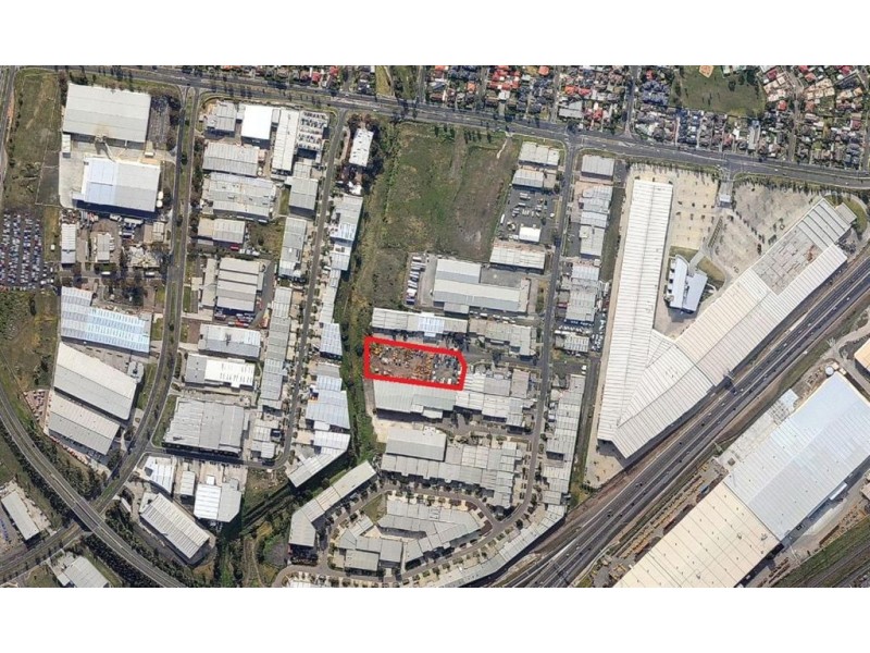 7 Adina Court, Tullamarine VIC 3043