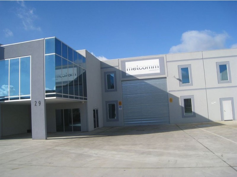 27 Humeside Drive, Campbellfield VIC 3061