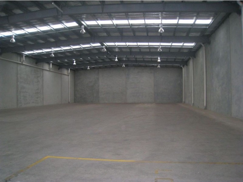 27 Humeside Drive, Campbellfield VIC 3061
