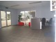 27 Humeside Drive, Campbellfield VIC 3061