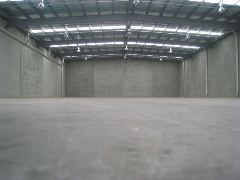 27 Humeside Drive, Campbellfield VIC 3061