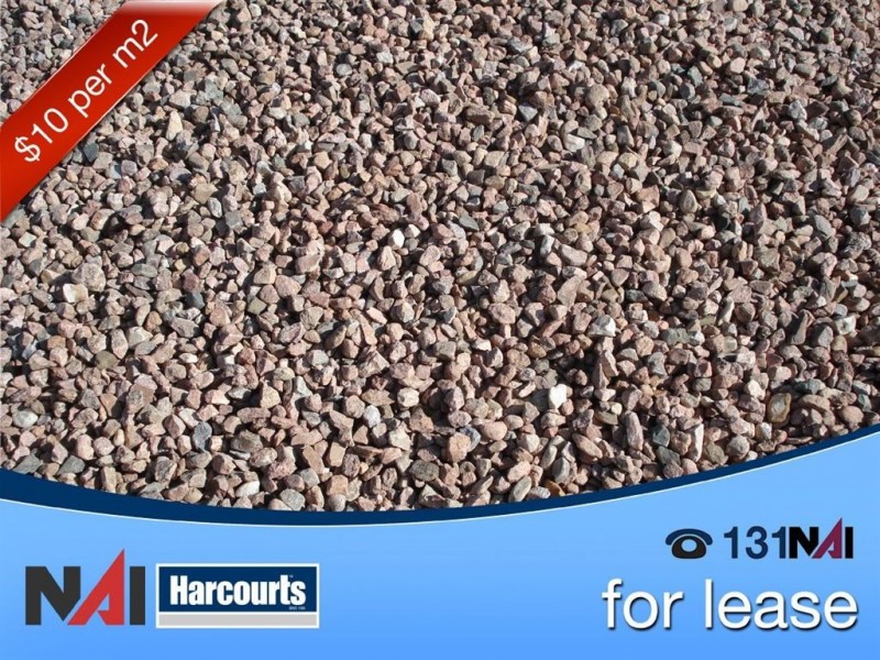 103 Reid Street, Ardeer VIC 3022