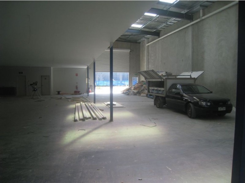 1/12-22 Reservoir Drive, Roxburgh Park VIC 3064