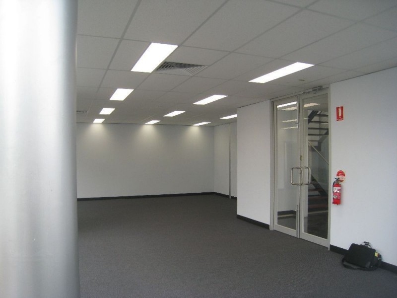 117-121 Link Drive, Campbellfield VIC 3061