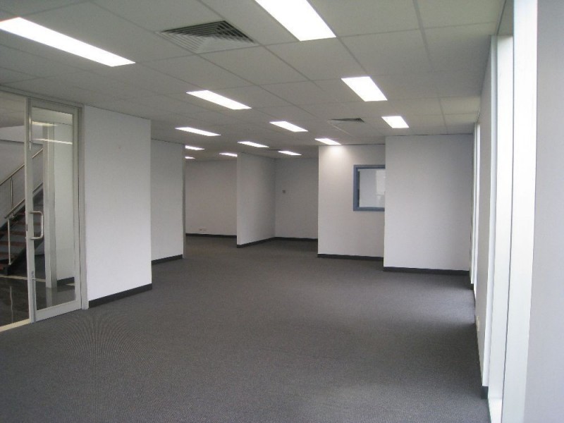 117-121 Link Drive, Campbellfield VIC 3061