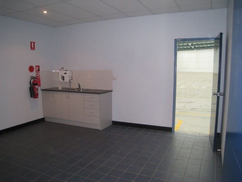 117-121 Link Drive, Campbellfield VIC 3061