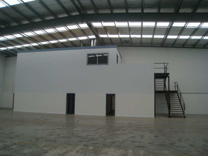 117-121 Link Drive, Campbellfield VIC 3061