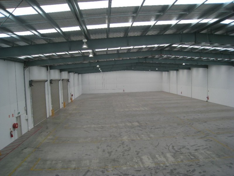 117-121 Link Drive, Campbellfield VIC 3061