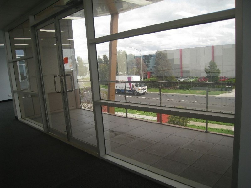 117-121 Link Drive, Campbellfield VIC 3061