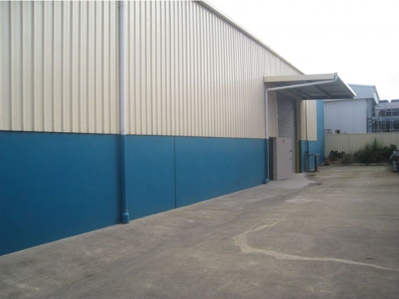 19 Lisa Place, Coolaroo VIC 3048