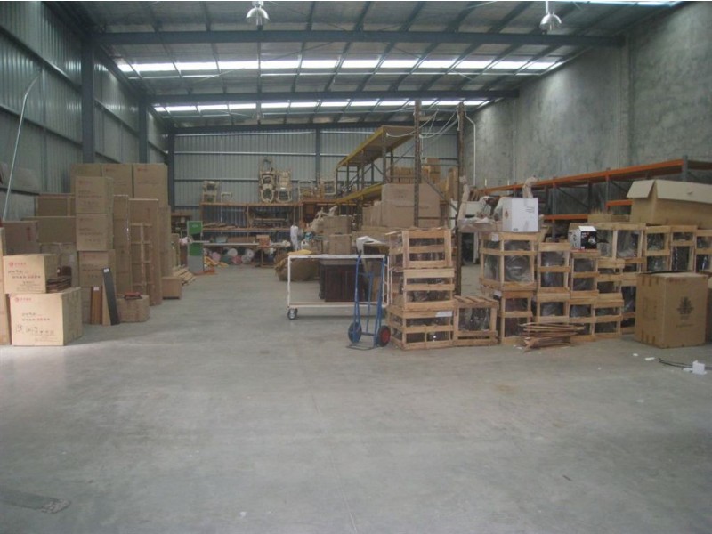 19 Lisa Place, Coolaroo VIC 3048