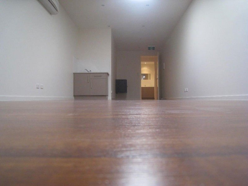 2/861 Sydney Road, Brunswick VIC 3056