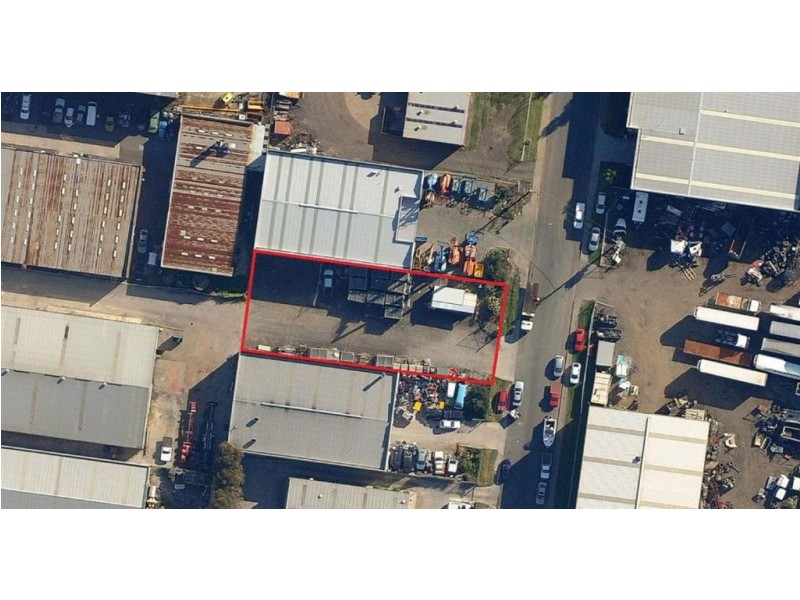 13 Darbyshire Street, Williamstown North VIC 3016