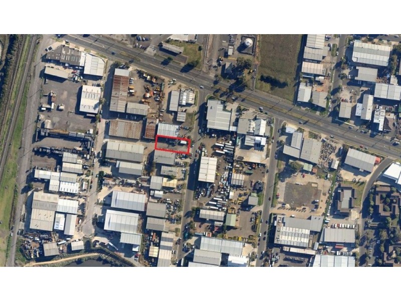 13 Darbyshire Street, Williamstown North VIC 3016