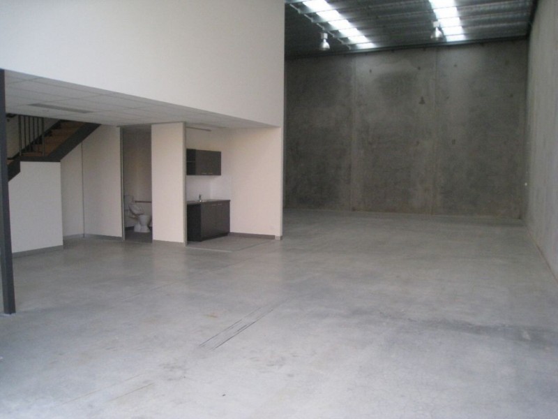 2 – 7/141 McEwan Road, Heidelberg VIC 3084