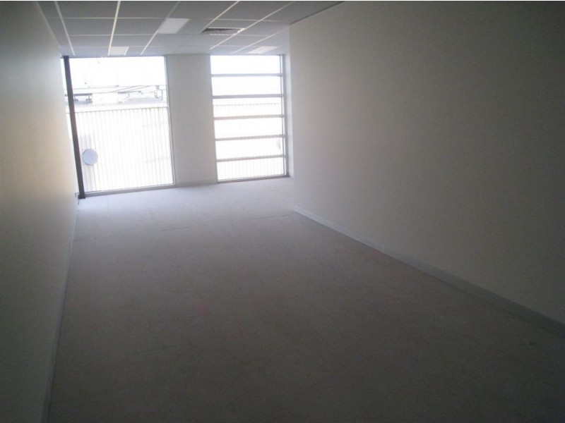 2 – 7/141 McEwan Road, Heidelberg VIC 3084