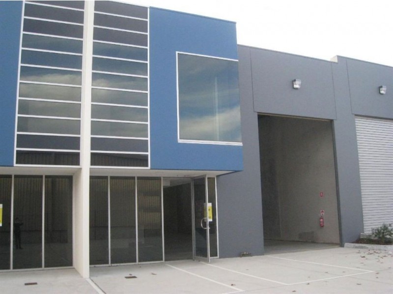 2 – 7/141 McEwan Road, Heidelberg VIC 3084