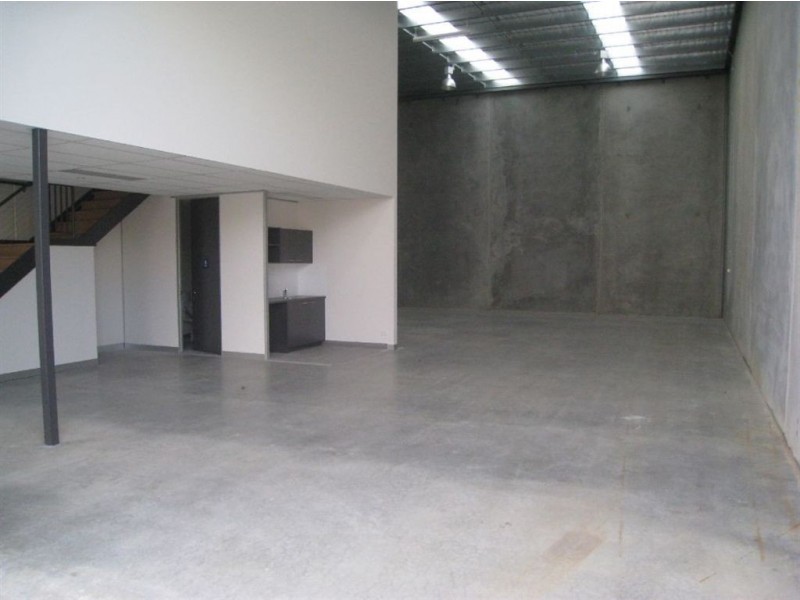 2 – 7/141 McEwan Road, Heidelberg VIC 3084