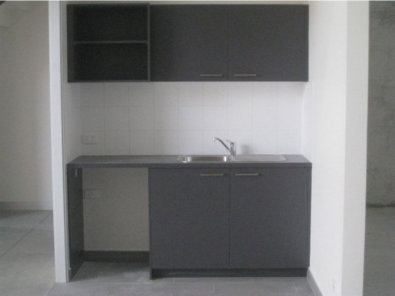 2 – 7/141 McEwan Road, Heidelberg VIC 3084