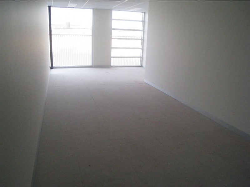 2 – 7/141 McEwan Road, Heidelberg VIC 3084