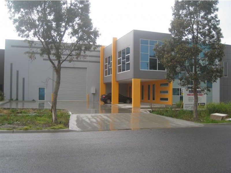 9 The Crossway, Campbellfield VIC 3061