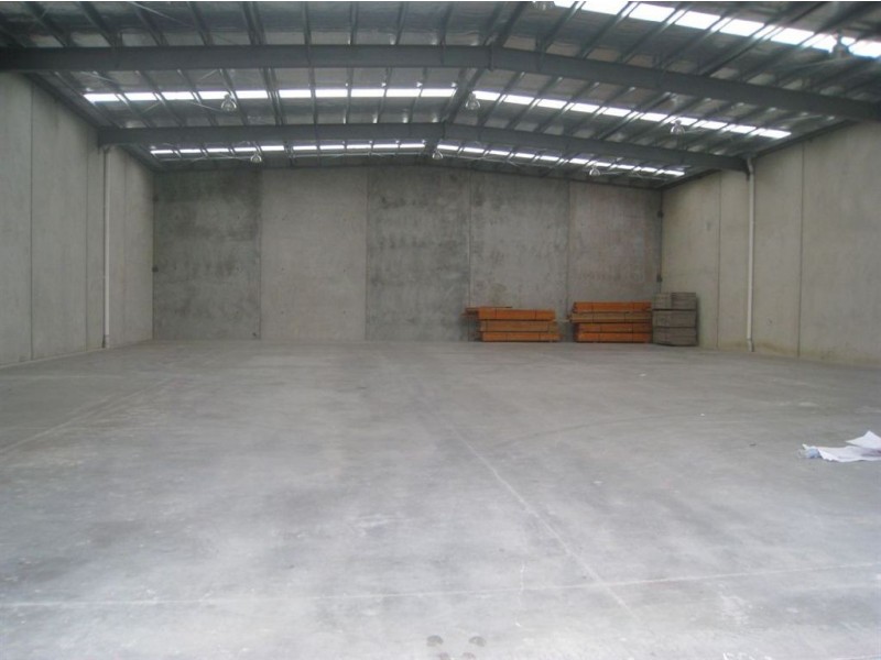 9 The Crossway, Campbellfield VIC 3061