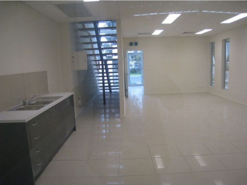 9 The Crossway, Campbellfield VIC 3061