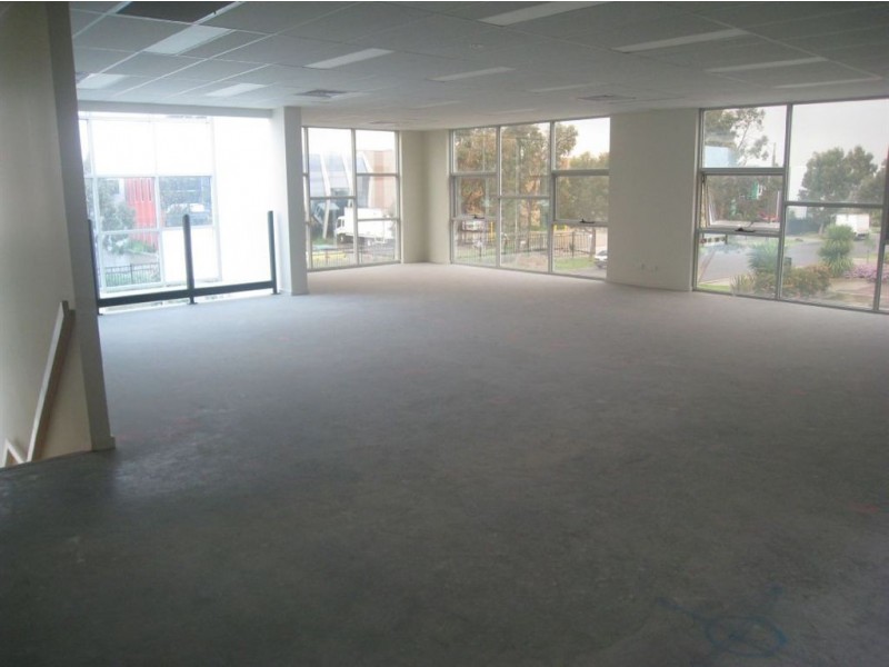 9 The Crossway, Campbellfield VIC 3061