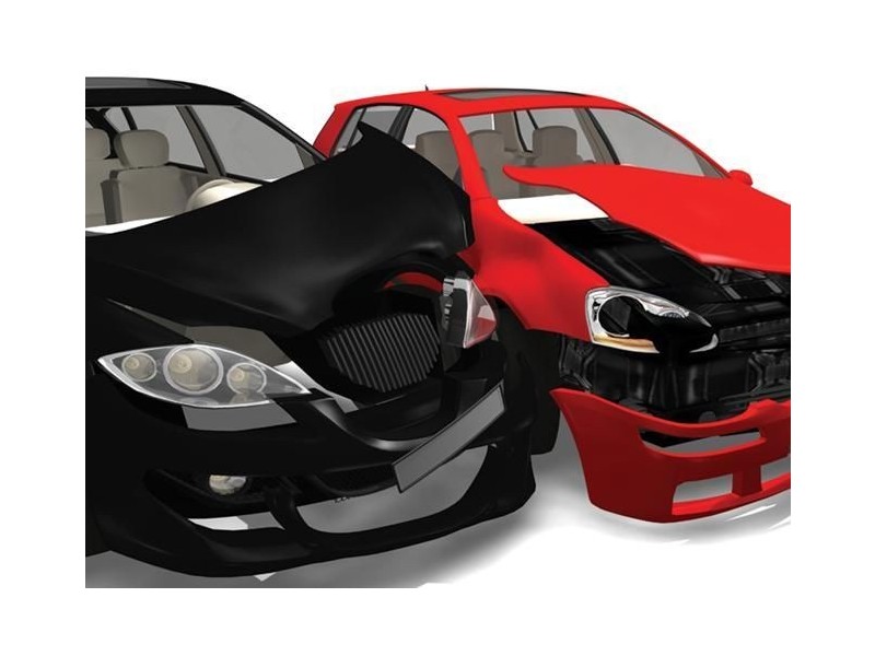 223 Broadhurst Avenue, Reservoir VIC 3073