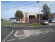 Thomastown VIC 3074