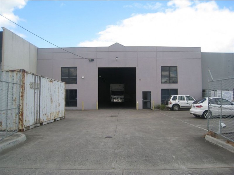 53 Merola Way, Campbellfield VIC 3061