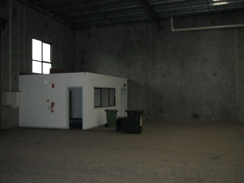 53 Merola Way, Campbellfield VIC 3061