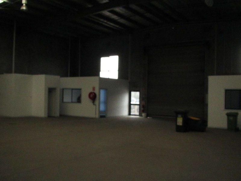 53 Merola Way, Campbellfield VIC 3061